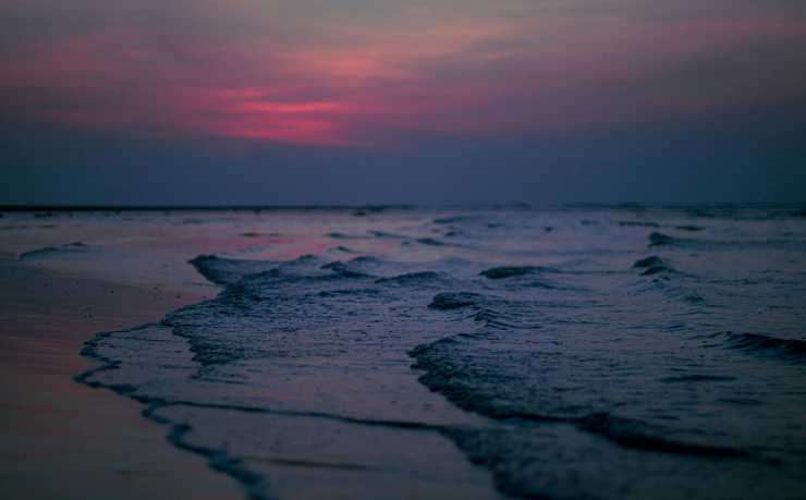 GA黄金甲-2026世界杯海报：未来之球，共绘传奇