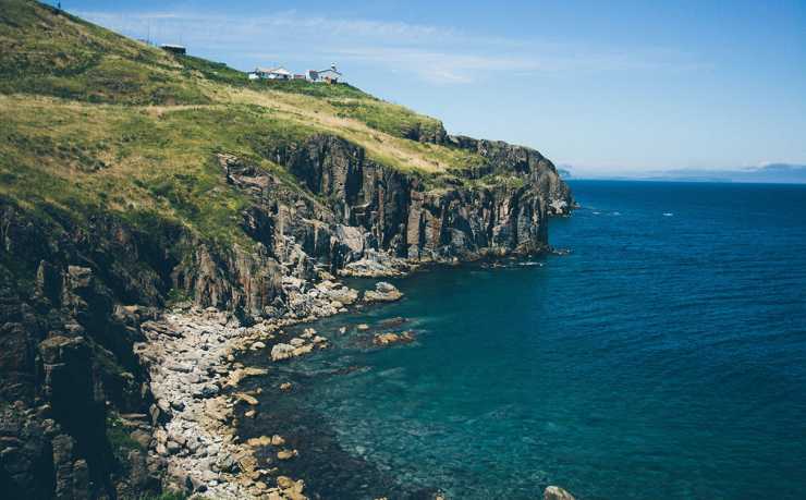 GA黄金甲-2026世界杯举办权投票时间揭秘：全球瞩目的关键节点