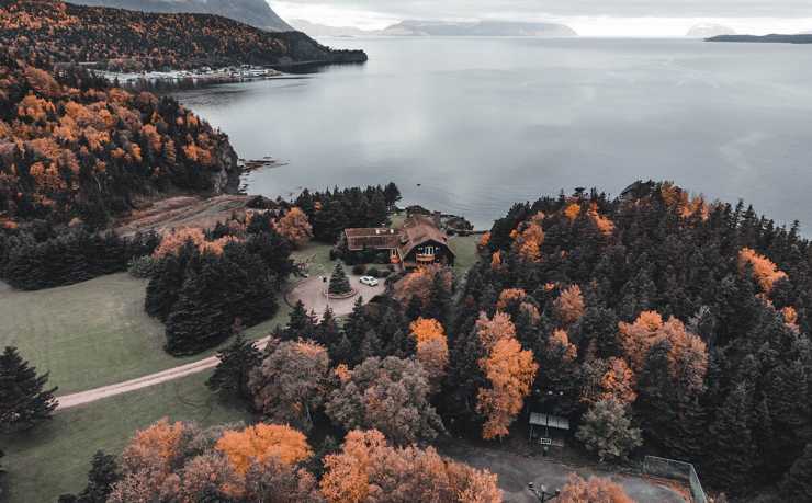 GA黄金甲-2026世界杯：中国男足C组突围记